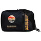 Napapijri Τσαντάκι μέσης H-Bay Waist Bag